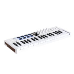 ARTURIA Minilab 37 White